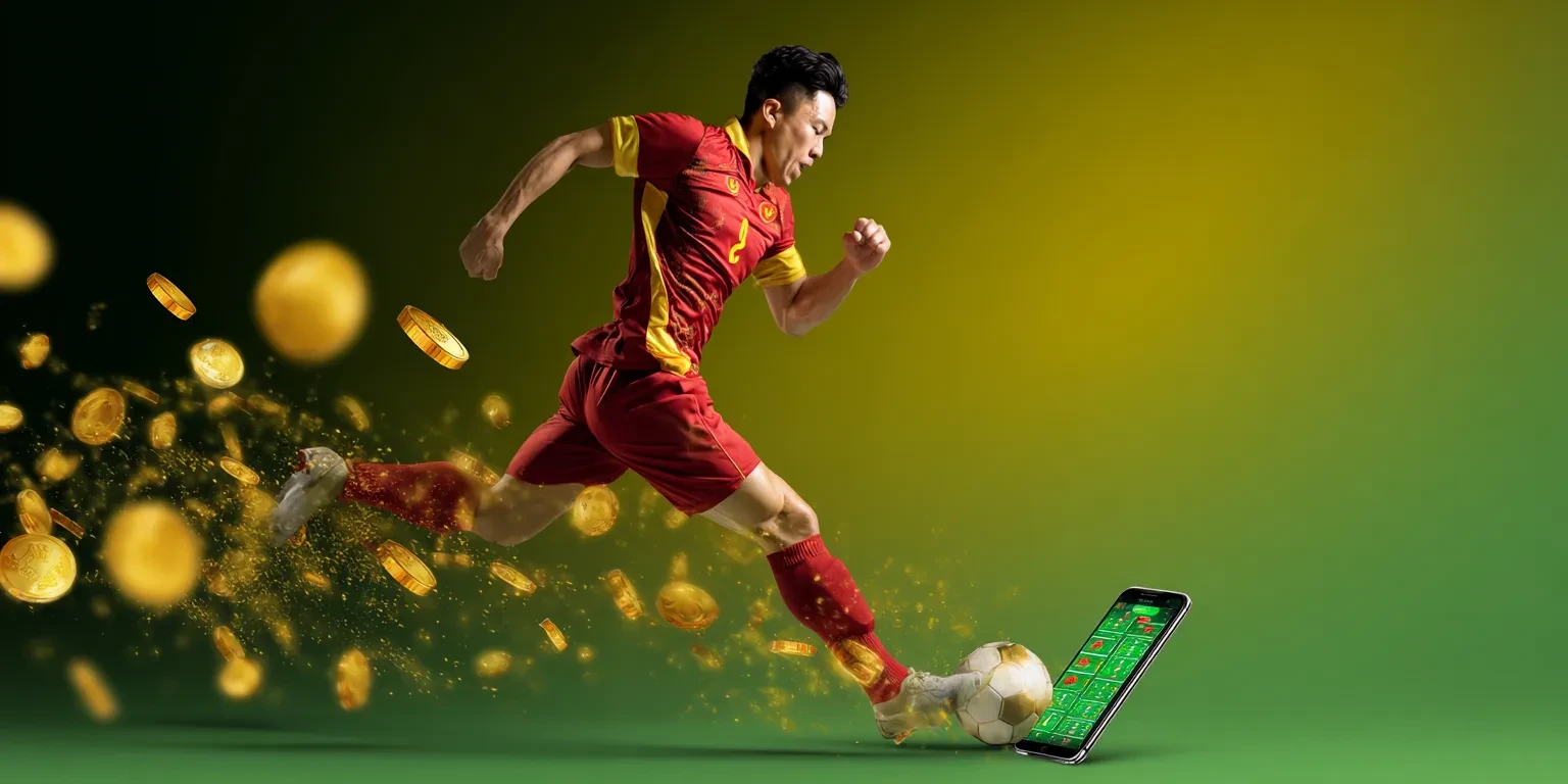 Mengapa Peraduan Bola Sepak Sepanyol Menarik Perhatian Ramai